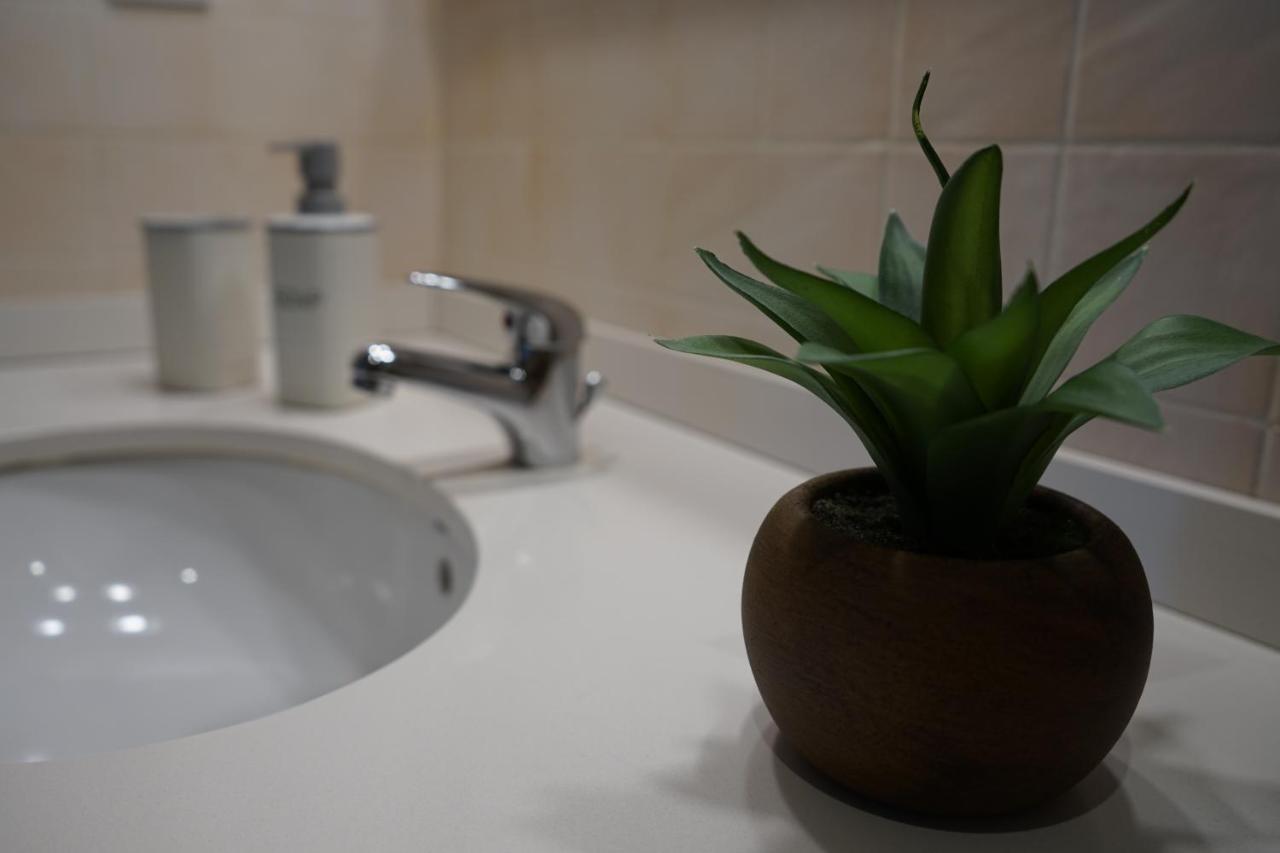 Apartamento Con Jardin En La Cerdanya Err Exterior photo