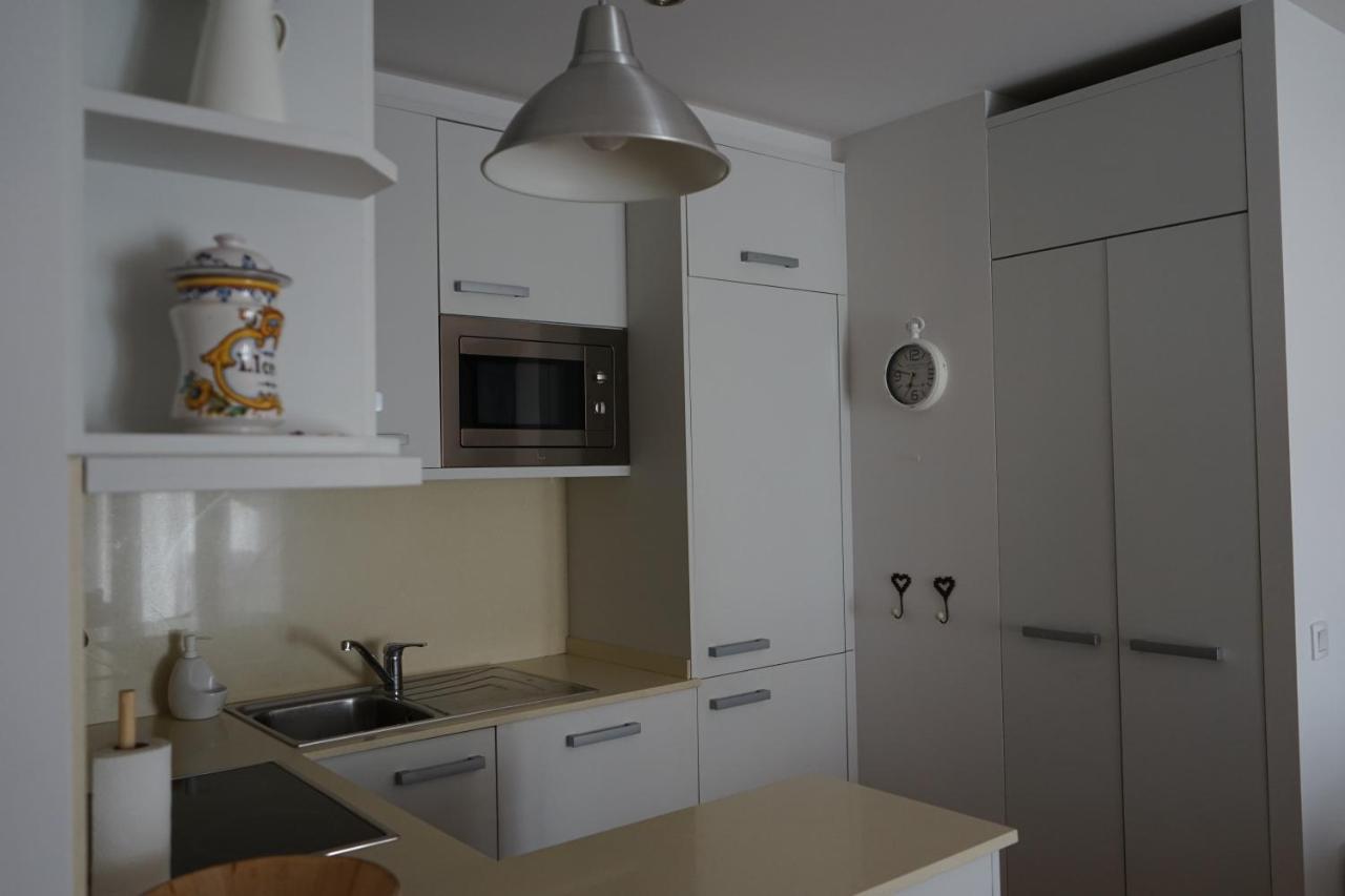 Apartamento Con Jardin En La Cerdanya Err Exterior photo